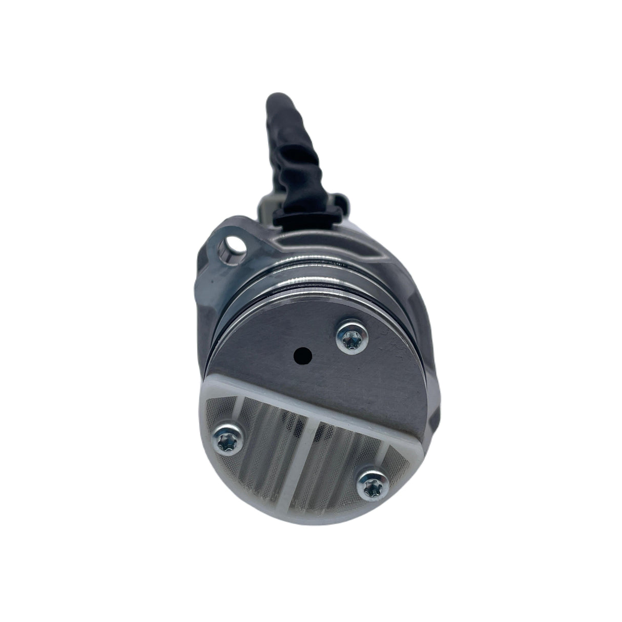 SAAB Rear Differential 4th Generation Haldex Pump Kit 13285796 \ DS120878 Eco Torque