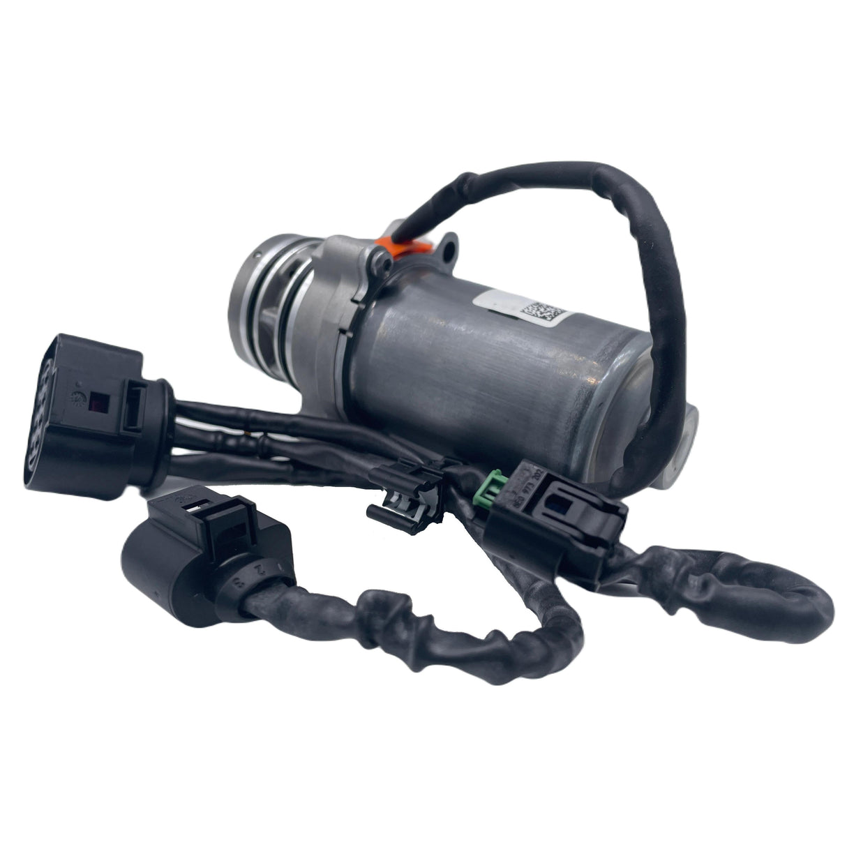 Porsche 911 Turbo AWD Haldex Hydraulic Pump Kit 9P1906271A / DS2001260 Eco Torque