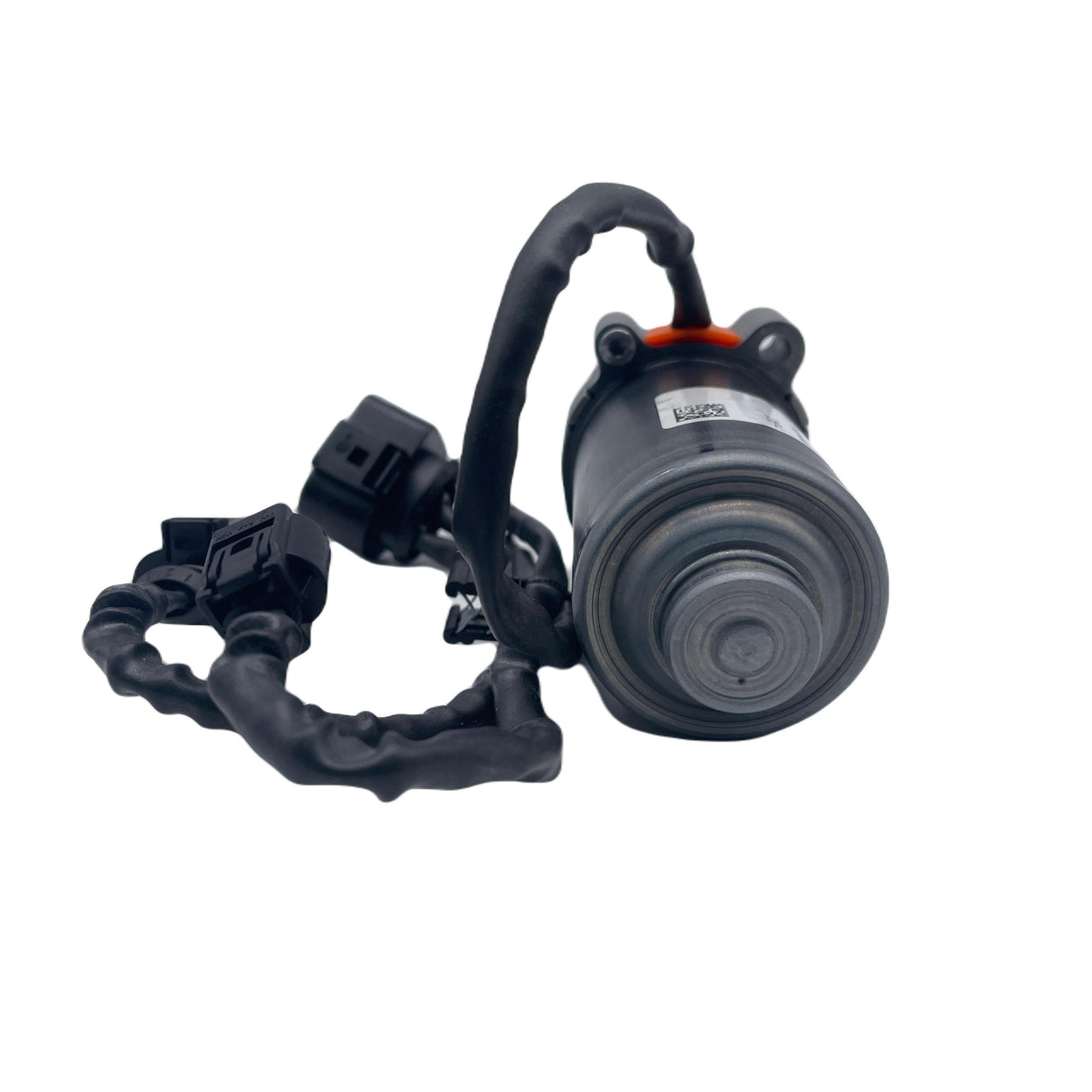 Porsche 911 Turbo AWD Haldex Hydraulic Pump Kit 9P1906271A / DS2001260 Eco Torque