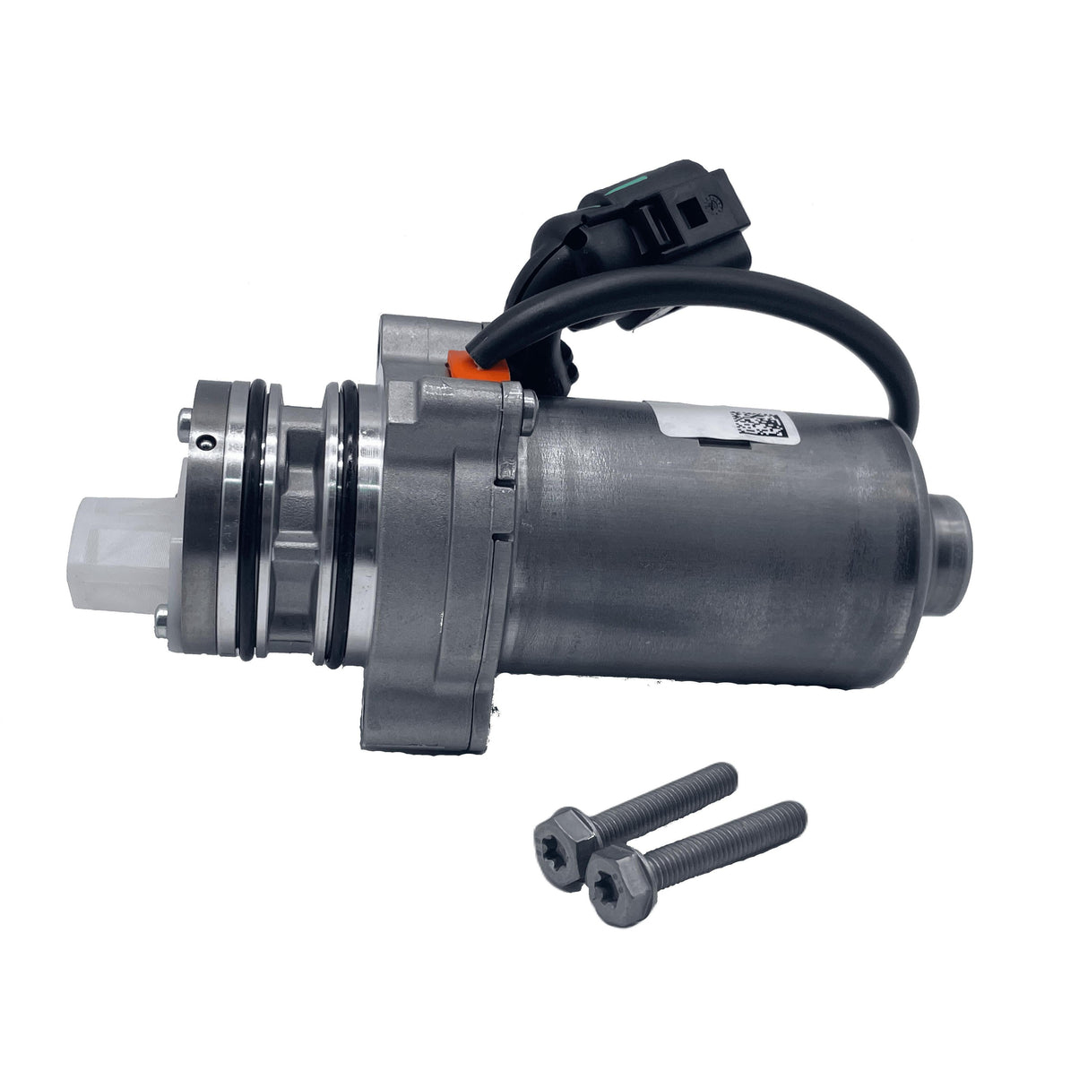 MINI Hydraulic Haldex Pump 5th Generation Repair Kit 8663457 Eco Torque