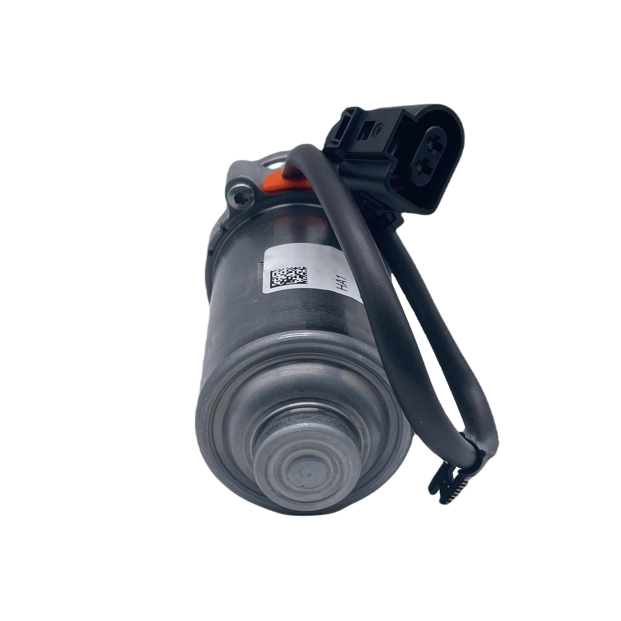 ET2083-BW Haldex Gen 5 pump rear view
