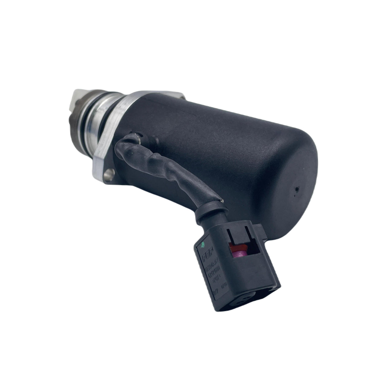 Land Rover Freelander Haldex 3rd Generation AWD Rear Axle Pump Kit Eco Torque