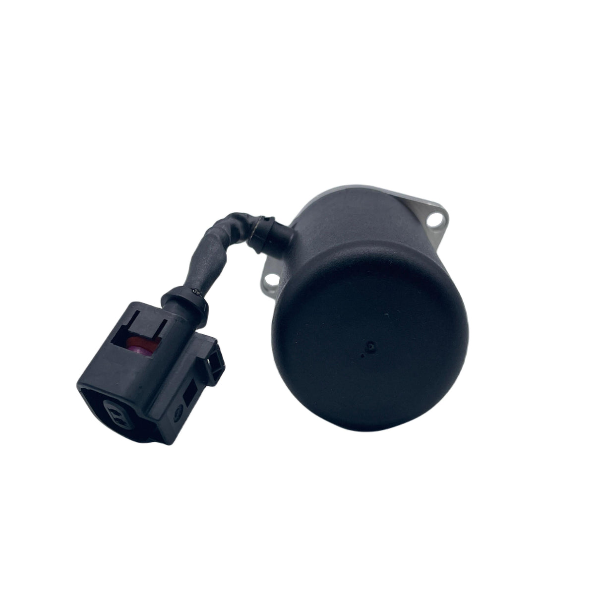 Land Rover Freelander Haldex 3rd Generation AWD Rear Axle Pump Kit Eco Torque