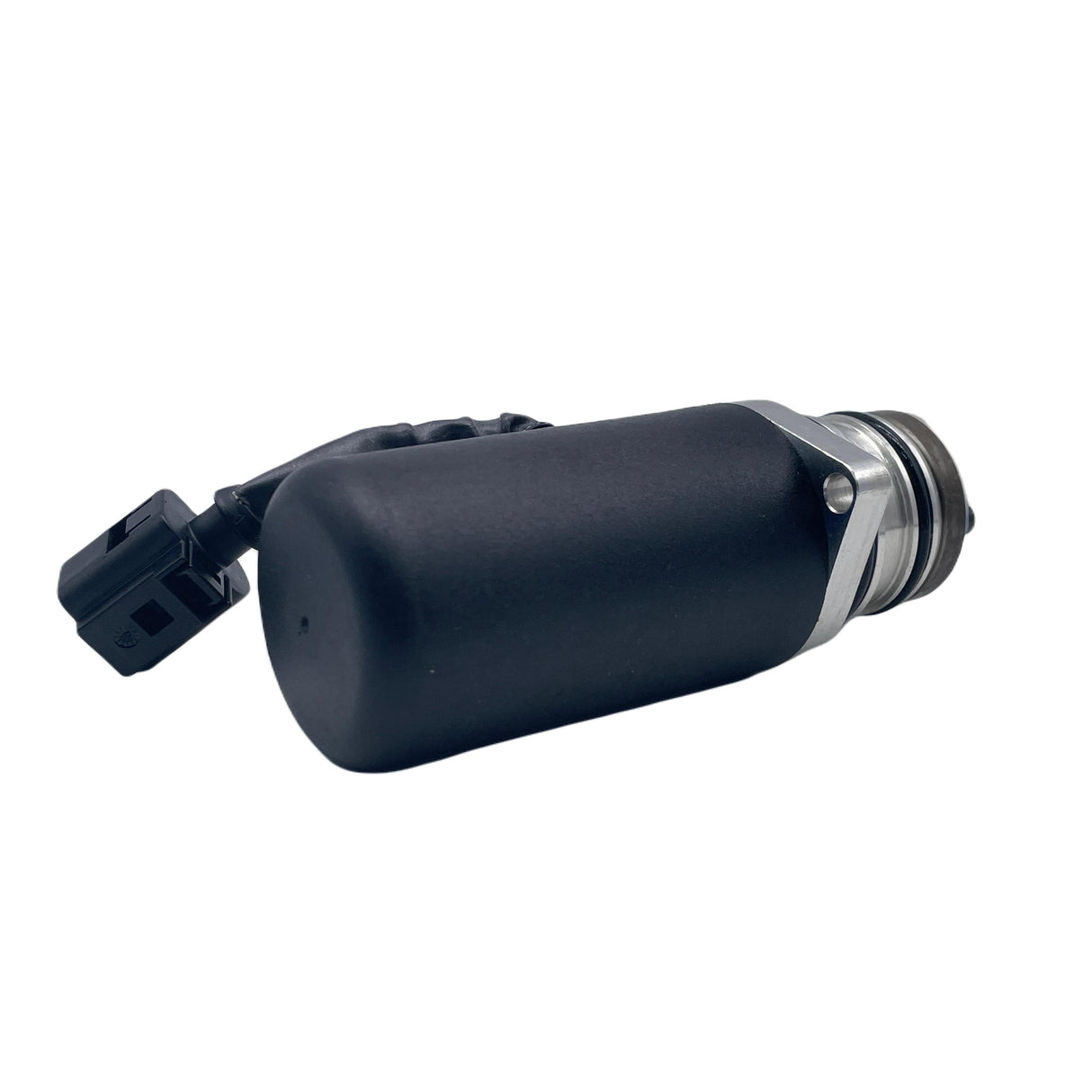 Land Rover Freelander Haldex 3rd Generation AWD Rear Axle Pump Kit Eco Torque