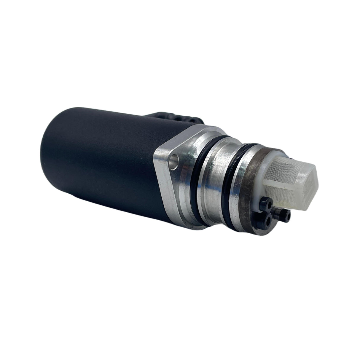 Land Rover Freelander Haldex 3rd Generation AWD Rear Axle Pump Kit Eco Torque