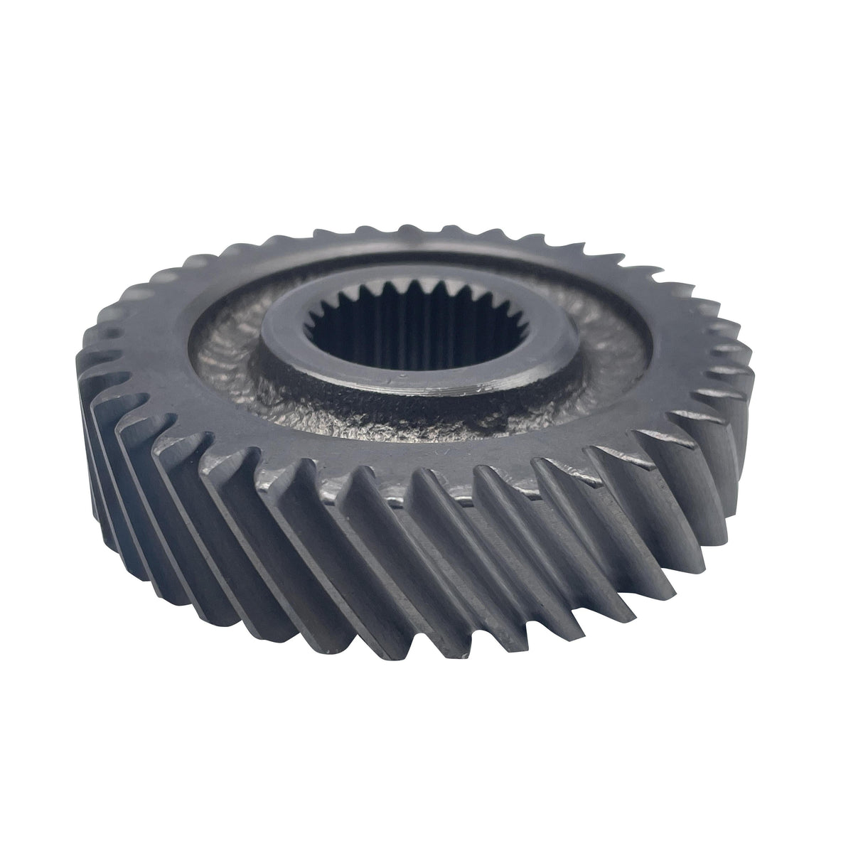 VW 02T Gearbox 5th Gear 37T 02T311361B 5 Speed Manual Transmission