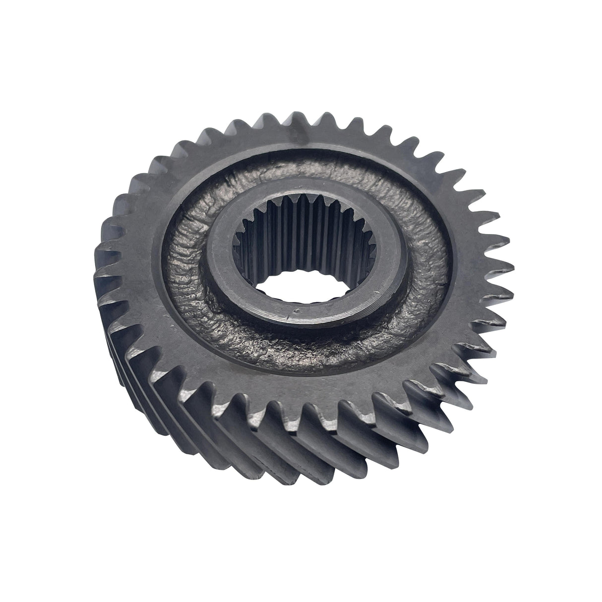 VW 02T Gearbox 5th Gear 37T 02T311361B 5 Speed Manual Transmission