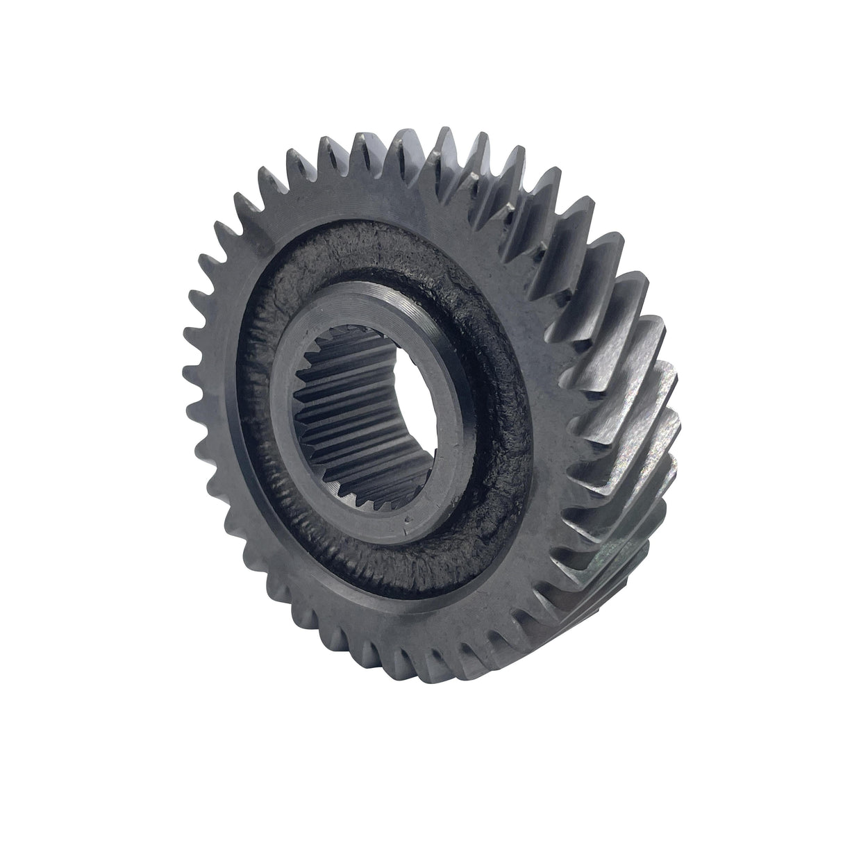 VW 02T Gearbox 5th Gear 37T 02T311361B 5 Speed Manual Transmission