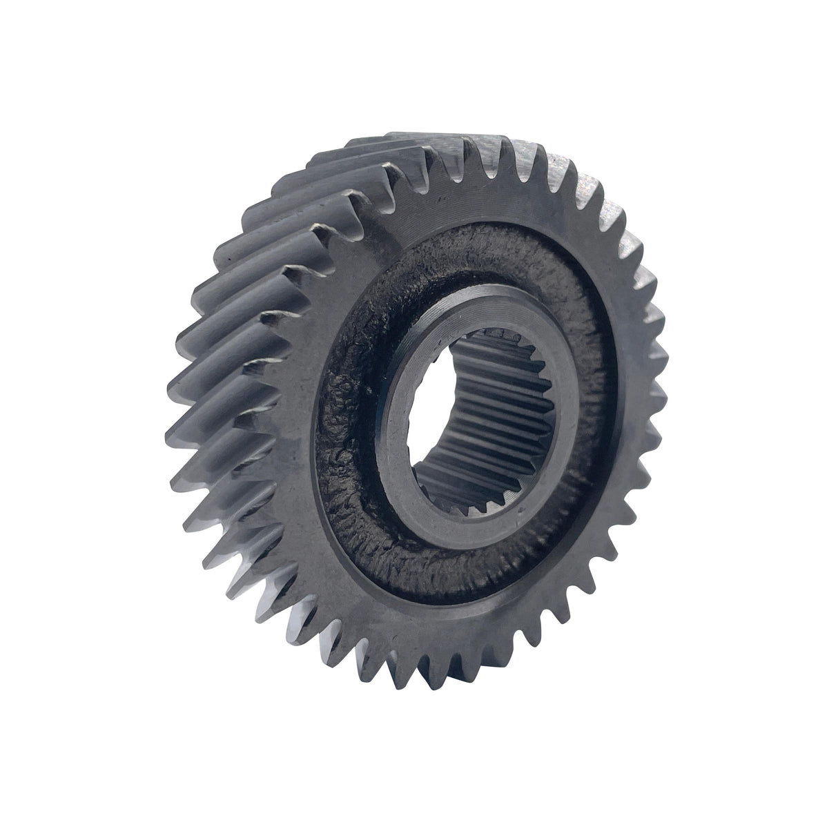 VW 02T Gearbox 5th Gear 37T 02T311361B 5 Speed Manual Transmission