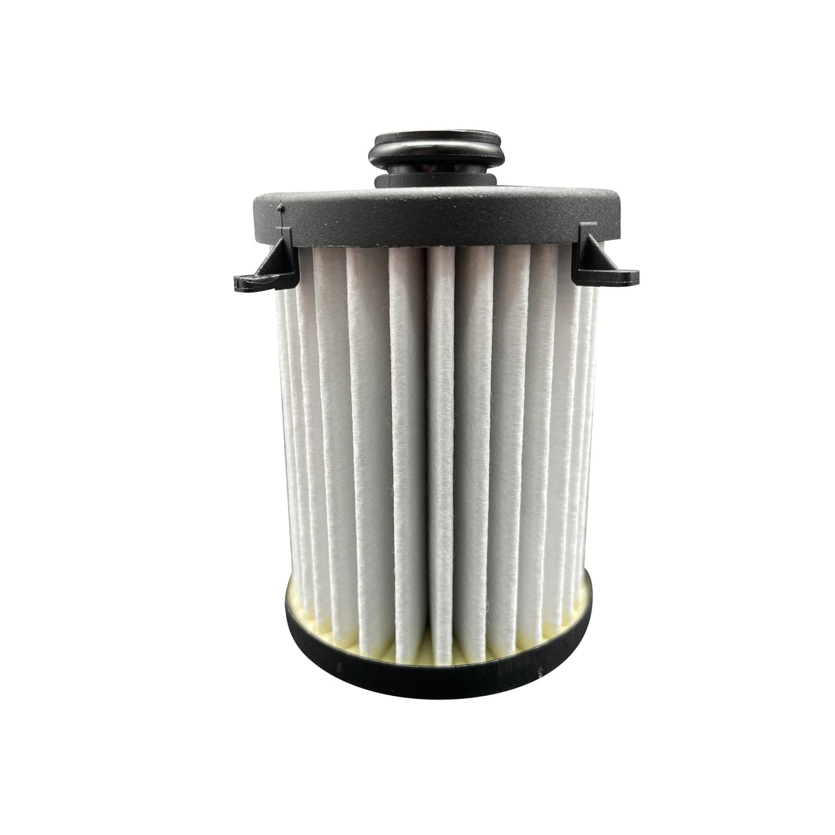 0CK DL382 Audi Automatic Transmission Hydraulic Pressure Filter 0CK325121D