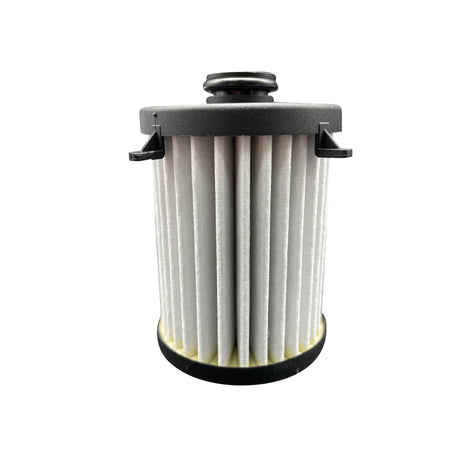 0CK DL382 Audi Automatic Transmission Hydraulic Pressure Filter 0CK325121D