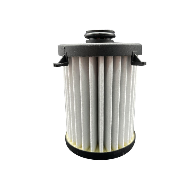 0CK DL382 Audi Automatic Transmission Hydraulic Pressure Filter 0CK325121D