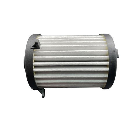 0CK DL382 Audi 7 Speed Automatic S-Tronic Transmission Hydraulic Pressure Filter 0CK325121D