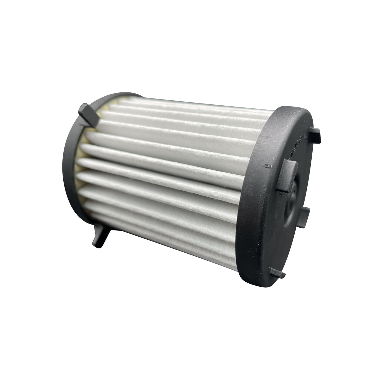 0CK DL382 Audi 7 Speed Automatic S-Tronic Transmission Hydraulic Pressure Filter 0CK325121D