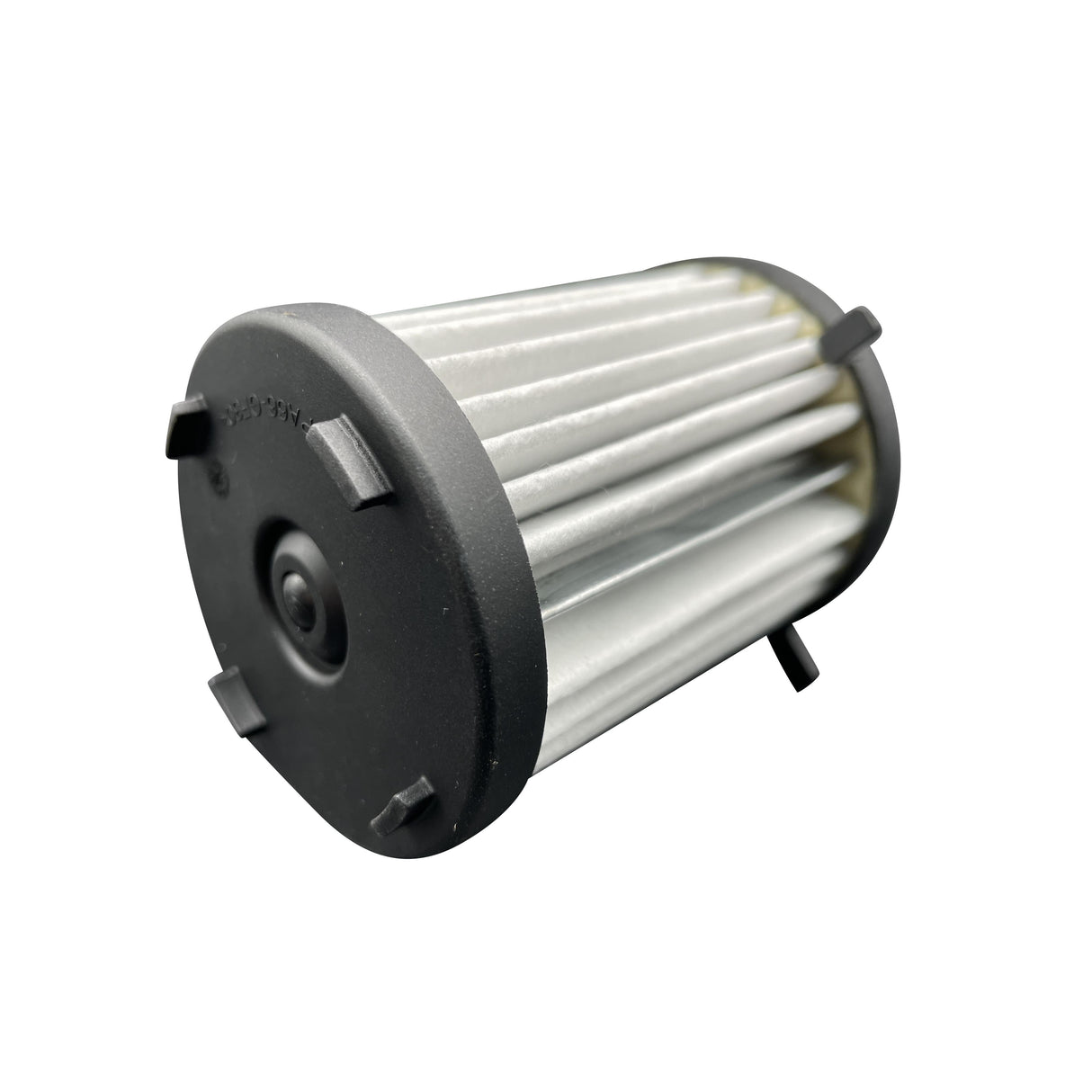 0CK DL382 Audi 7 Speed Automatic S-Tronic Transmission Hydraulic Pressure Filter 0CK325121D