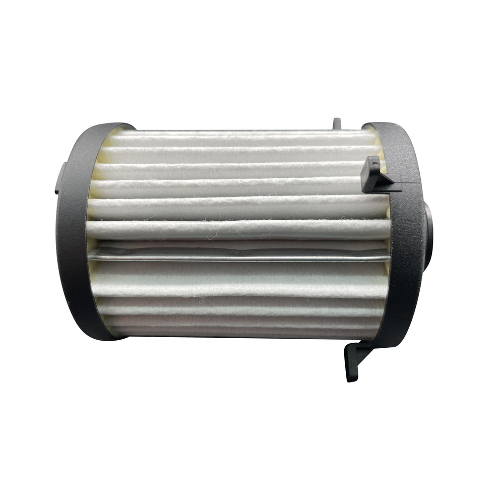 0CK DL382 Audi 7 Speed Automatic S-Tronic Transmission Hydraulic Pressure Filter 0CK325121D
