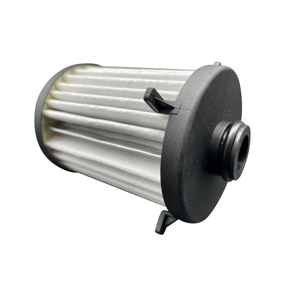 0CK DL382 Audi 7 Speed Automatic S-Tronic Transmission Hydraulic Pressure Filter 0CK325121D