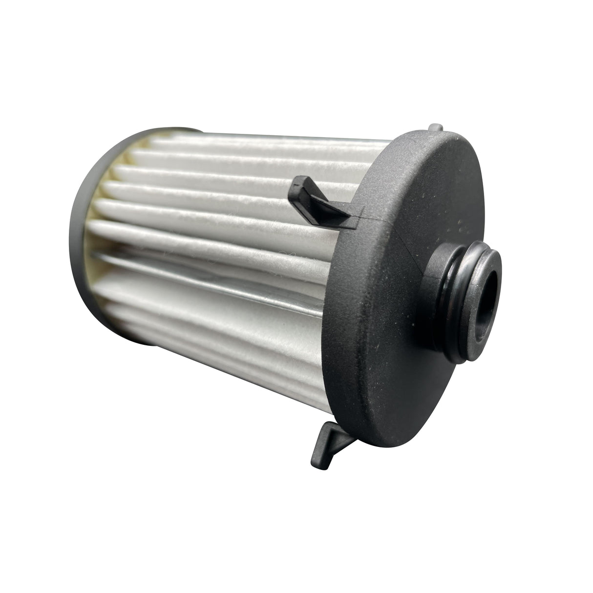 0CK DL382 Audi 7 Speed Automatic S-Tronic Transmission Hydraulic Pressure Filter 0CK325121D