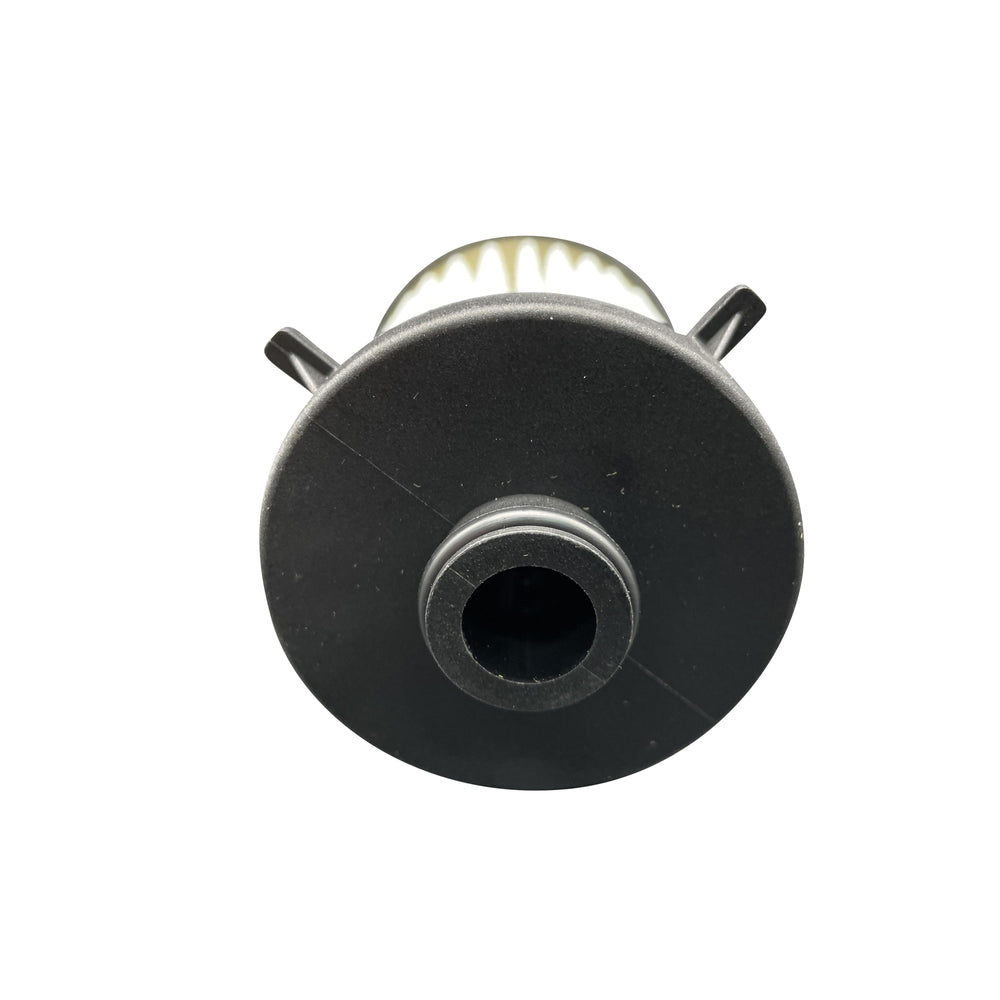0CK DL382 Audi 7 Speed Automatic S-Tronic Transmission Hydraulic Pressure Filter 0CK325121D