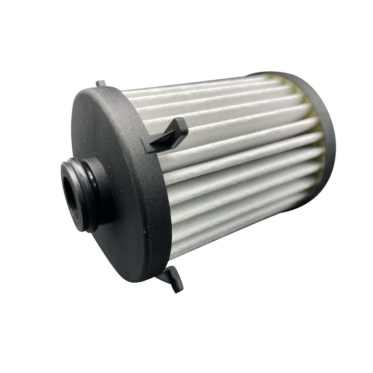 0CK DL382 Audi 7 Speed Automatic S-Tronic Transmission Hydraulic Pressure Filter 0CK325121D