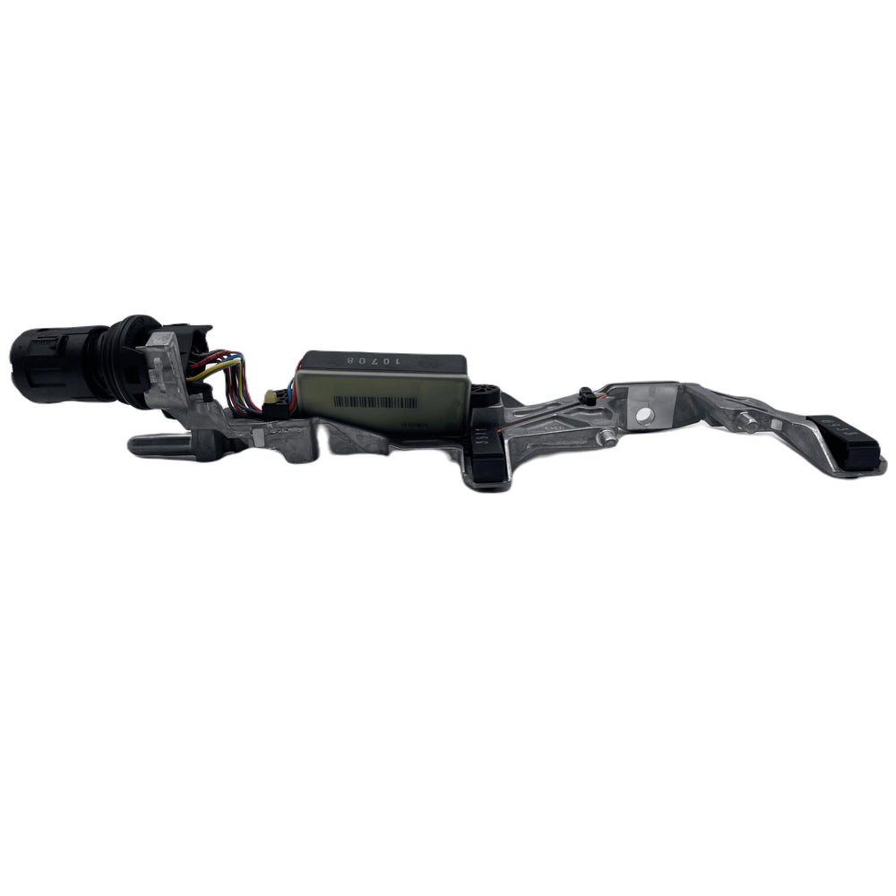Audi Genuine S-Tronic G676 Gear Position Sensor Repair Kit 0B5 DL501 0B5927321L Eco Torque