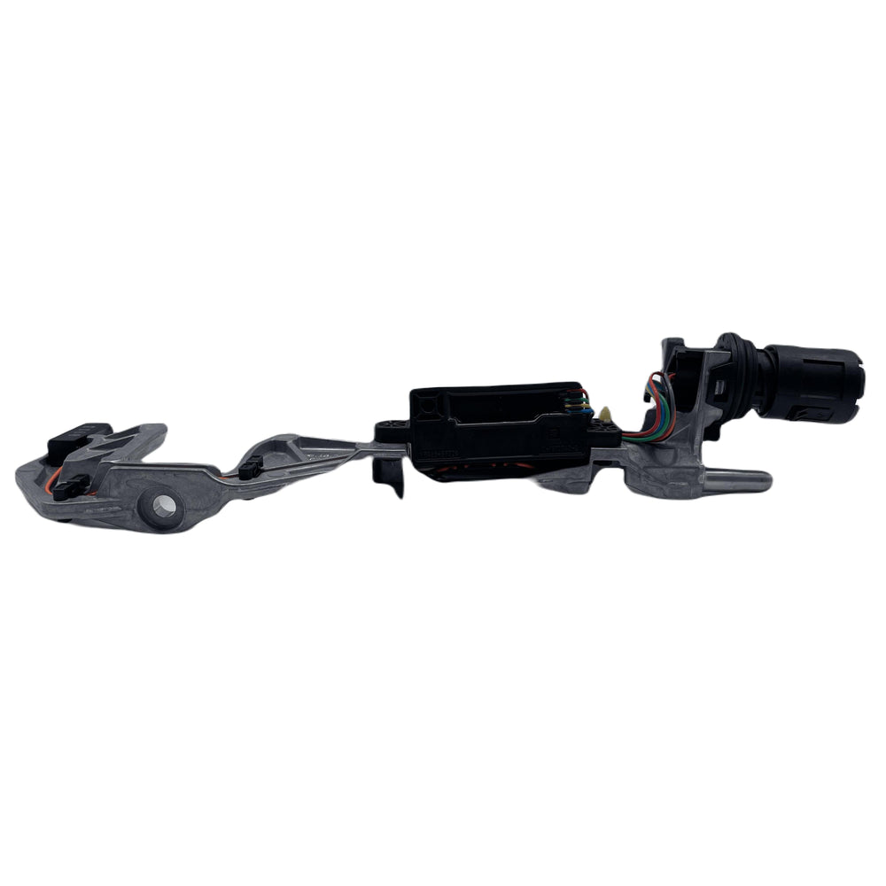 Audi Genuine S-Tronic G676 Gear Position Sensor Repair Kit 0B5 DL501 0B5927321L Eco Torque