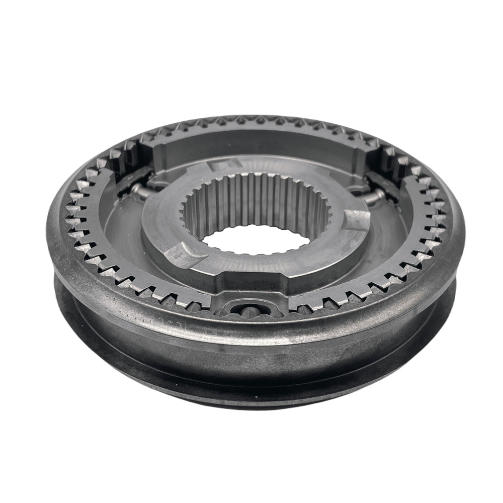 M32 Gearbox GEN 3 3rd/4th Gear Synchromesh HUB 55599120