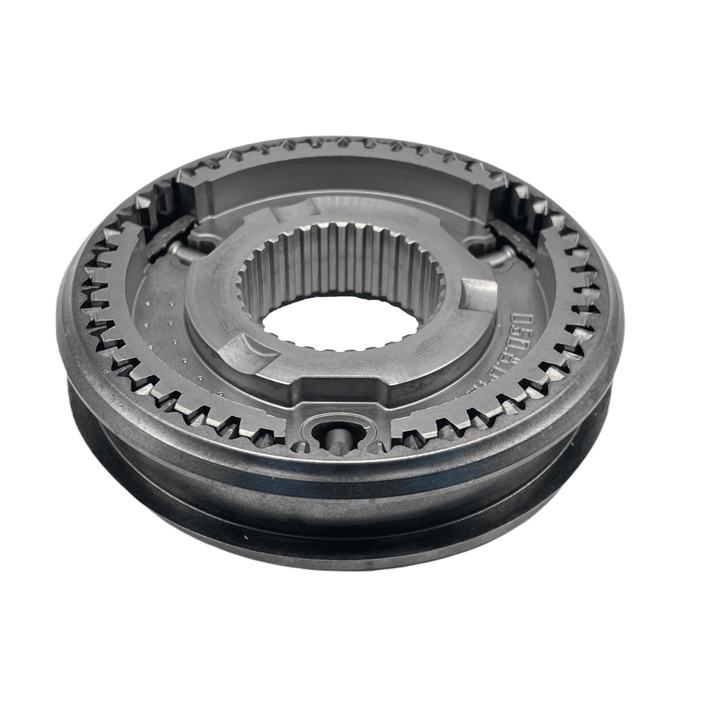 M32 Gearbox GEN 3 3rd/4th Gear Synchromesh HUB 55599120