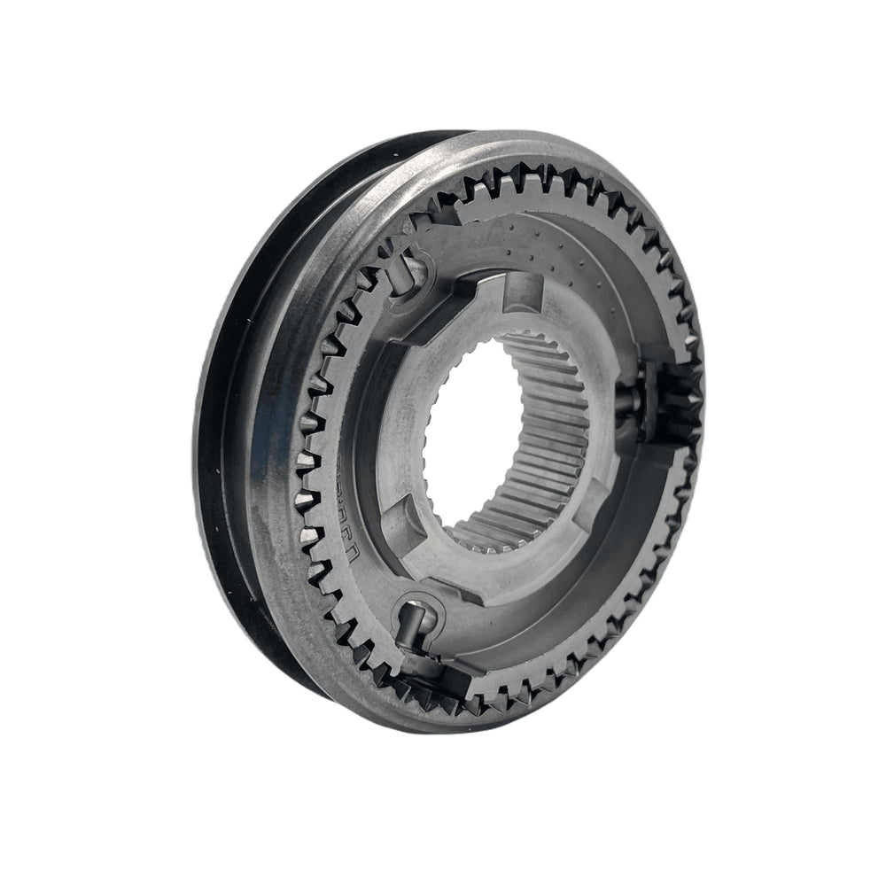 M32 Gearbox GEN 3 3rd/4th Gear Synchromesh HUB 55599120