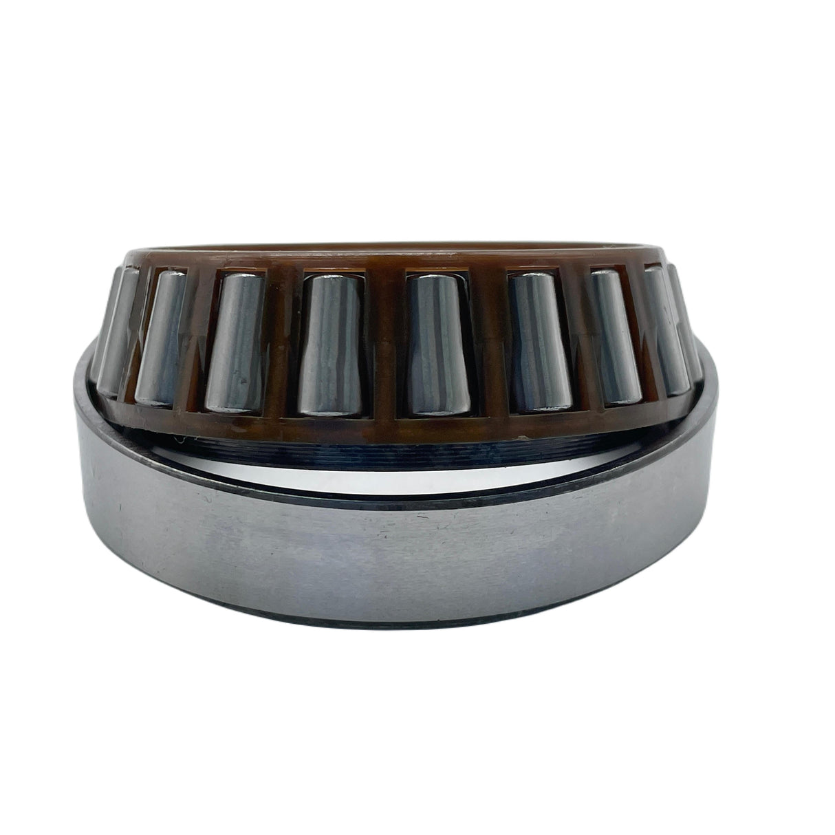 SNR Tapered Roller Bearing EC.41053.H106 45x75x20