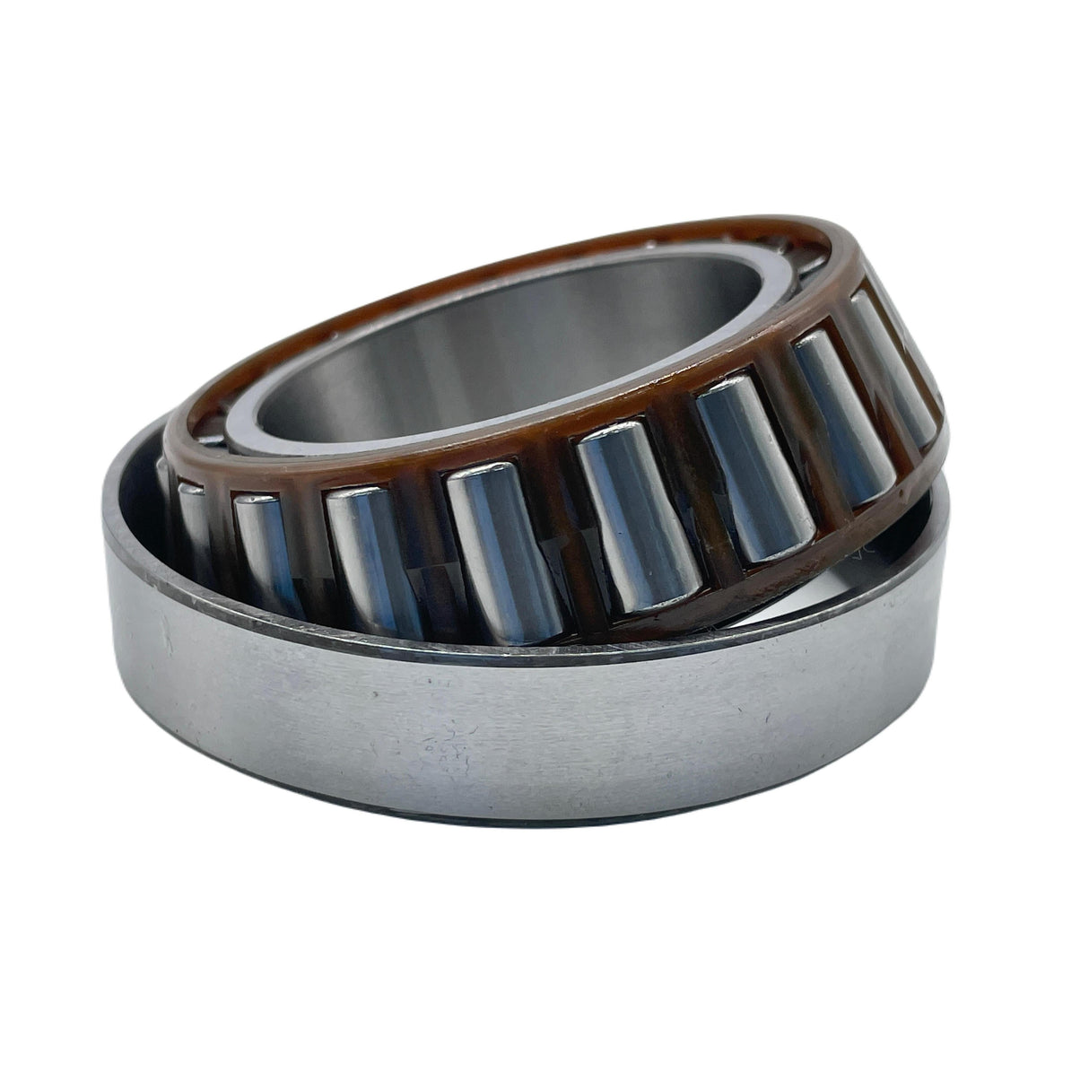 SNR Tapered Roller Bearing EC.41053.H106 45x75x20