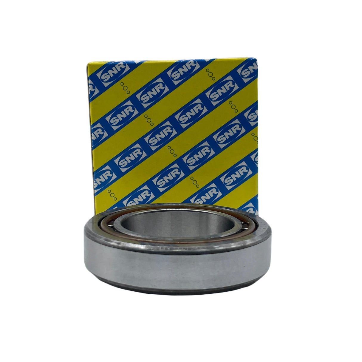 SNR Tapered Roller Bearing EC.41053.H106 45x75x20