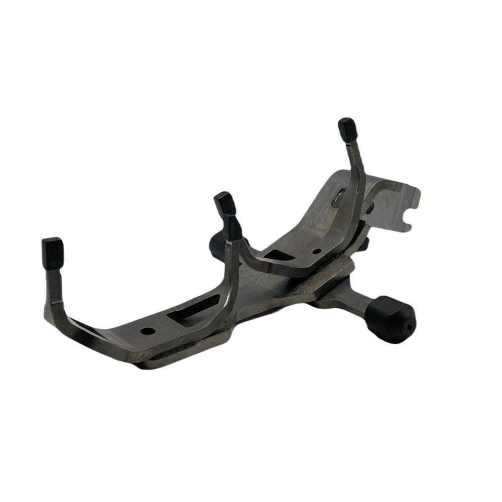 0AM DQ200 DSG 7 Speed Reverse Selector Repair Kit