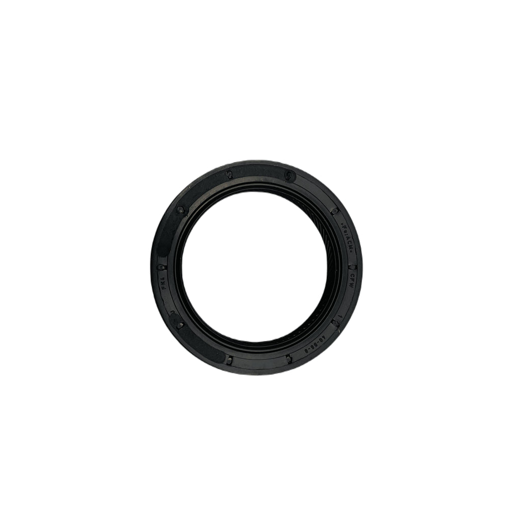 0AM DQ200 DSG 7 SPEED REVERSE SELECTOR REPAIR KIT INCLUDING INPUT SEALS AND END CAP