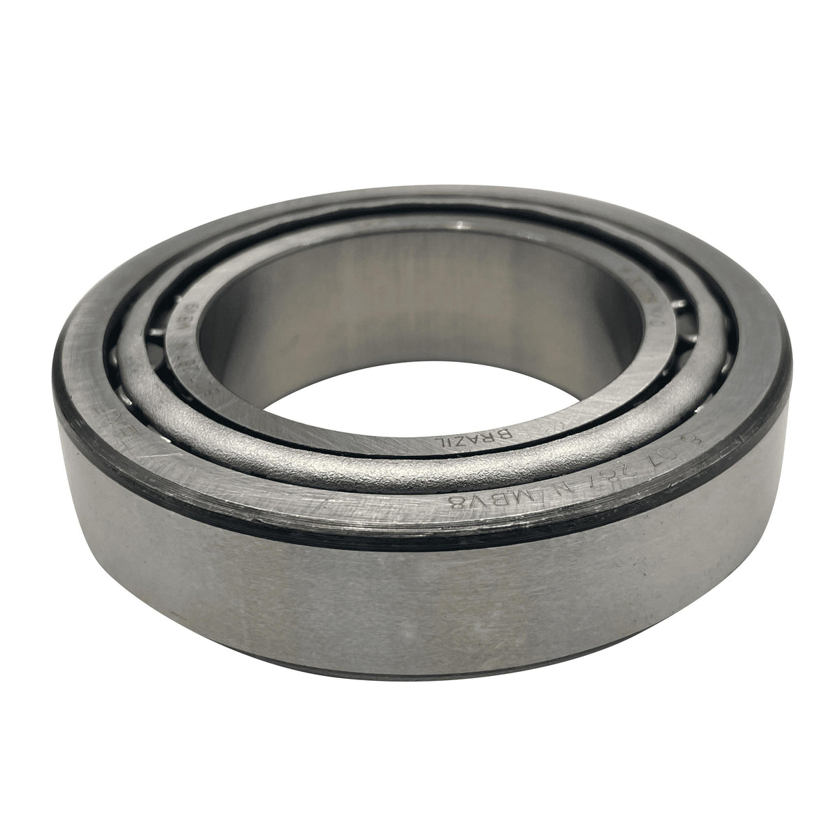 SKF Tapered Roller Bearing L 32009 X / Q 45x75x20mm