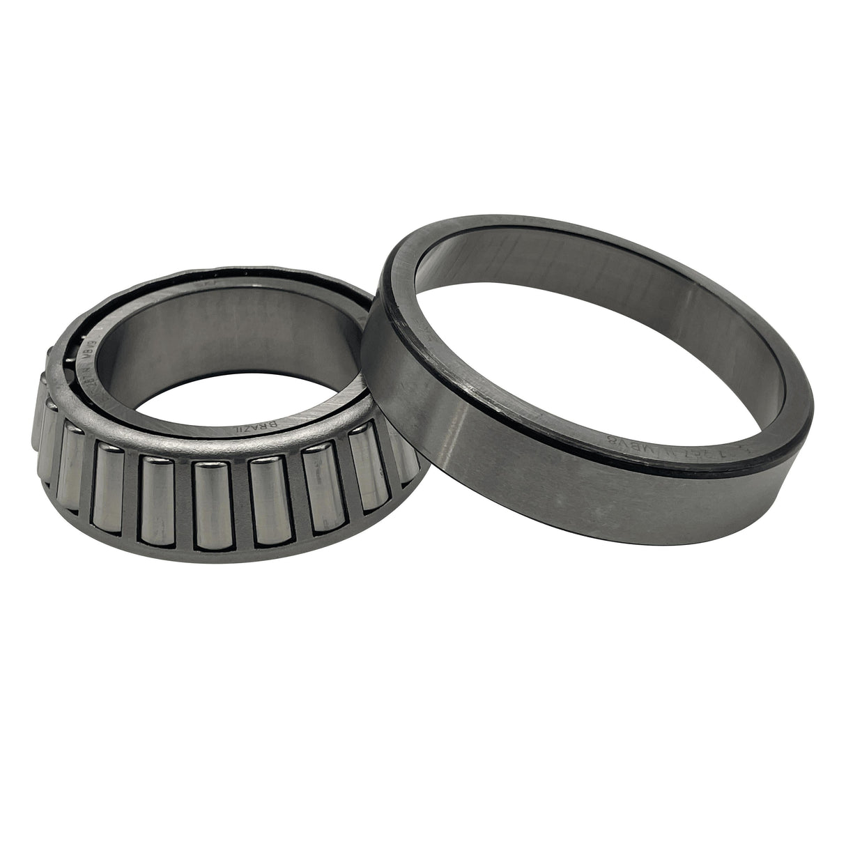 SKF Tapered Roller Bearing L 32009 X / Q 45x75x20mm