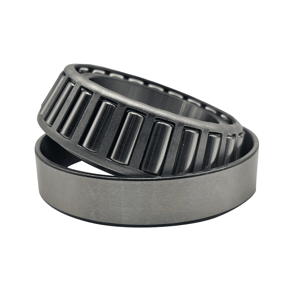 SKF Tapered Roller Bearing L 32009 X / Q 45x75x20mm