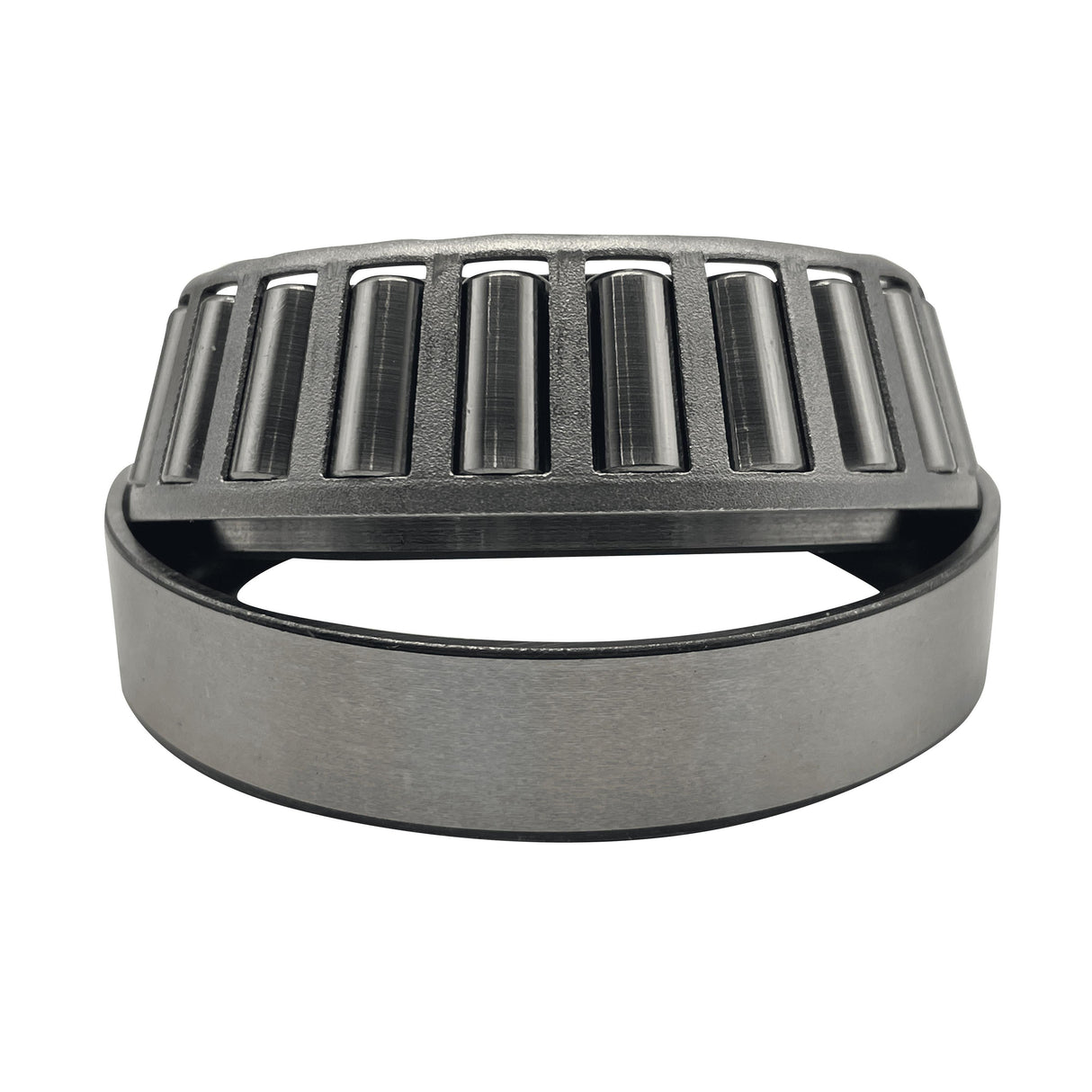 SKF Tapered Roller Bearing L 32009 X / Q 45x75x20mm