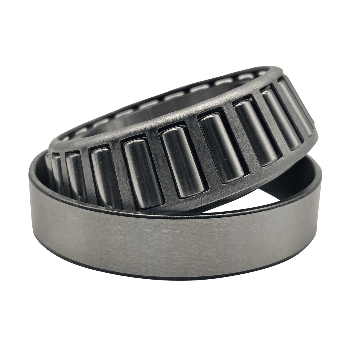 SKF Tapered Roller Bearing L 32009 X / Q 45x75x20mm