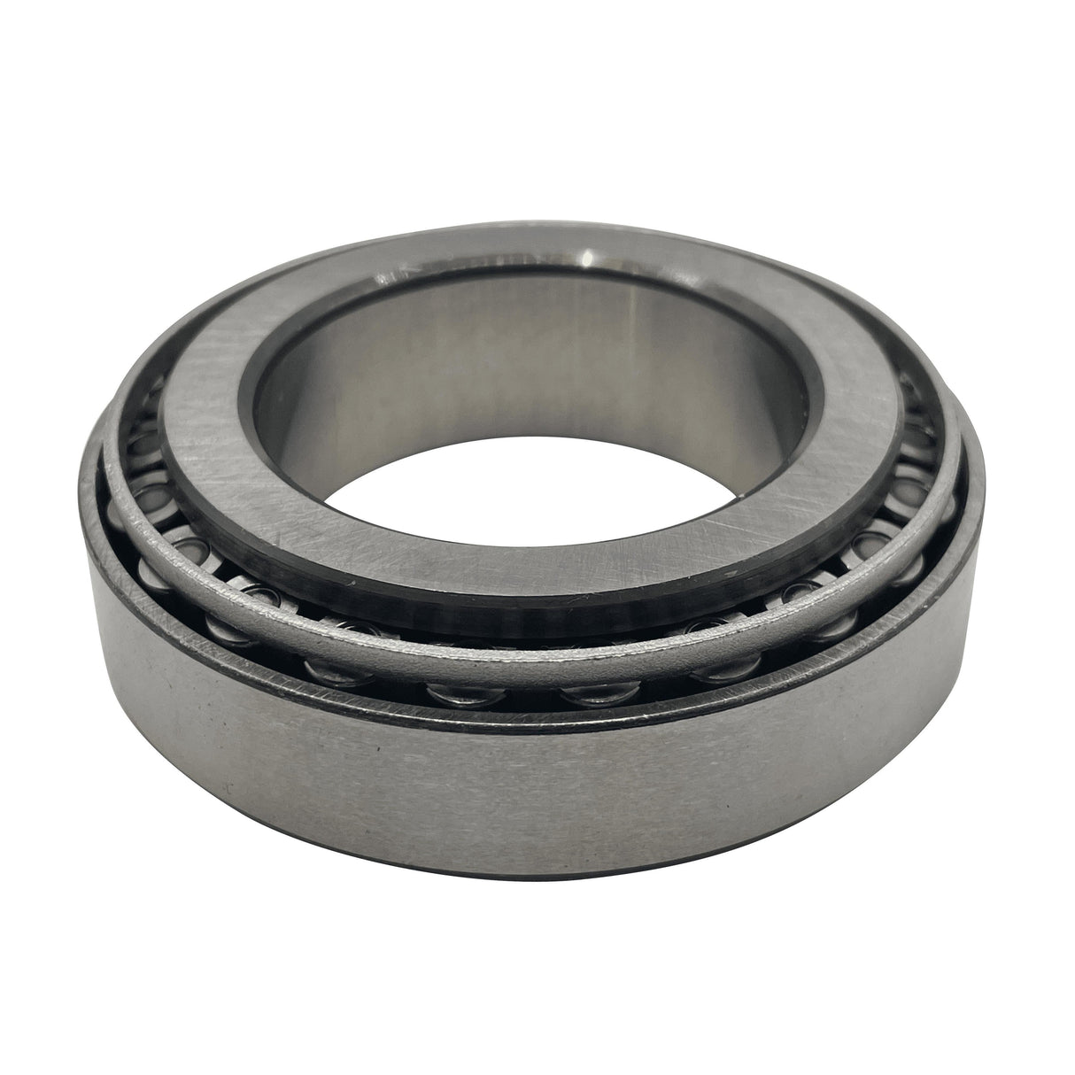 SKF Tapered Roller Bearing L 32009 X / Q 45x75x20mm