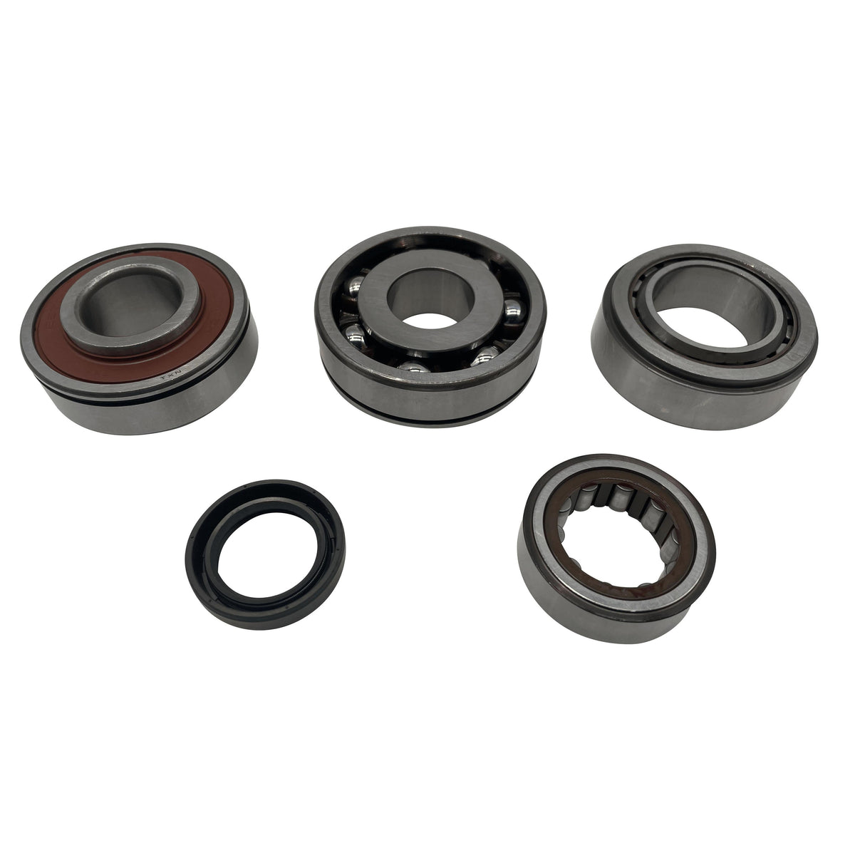 Toyota Auris / Corolla / Yaris C53 Manual Gearbox Bearing Rebuild Kit
