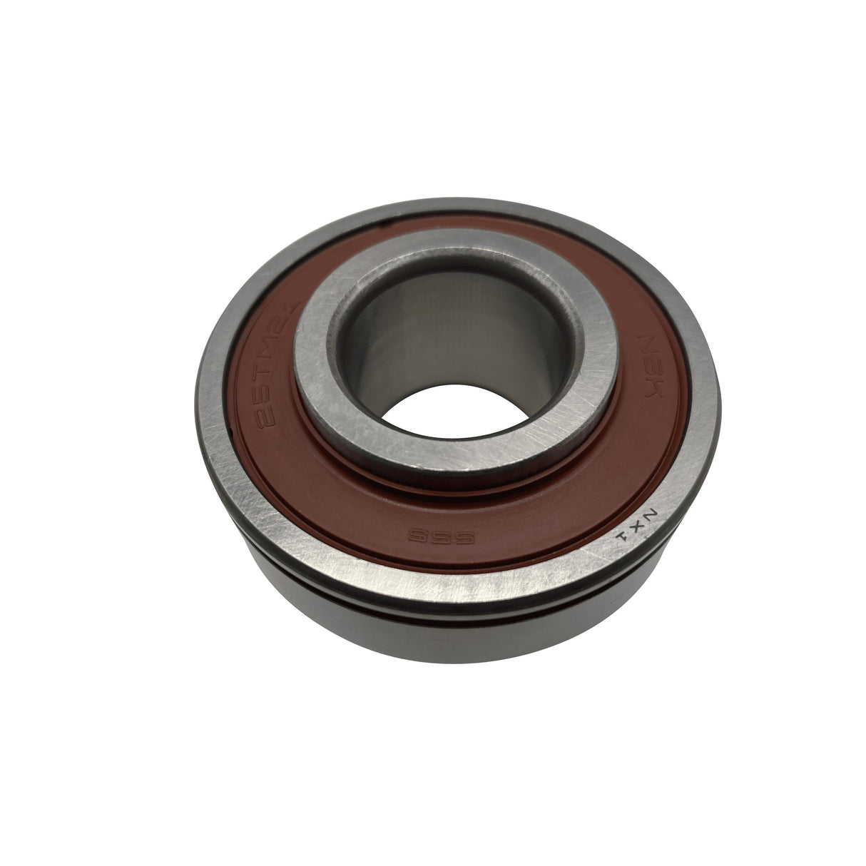 Toyota Auris / Corolla / Yaris C53 Manual Gearbox Bearing Rebuild Kit