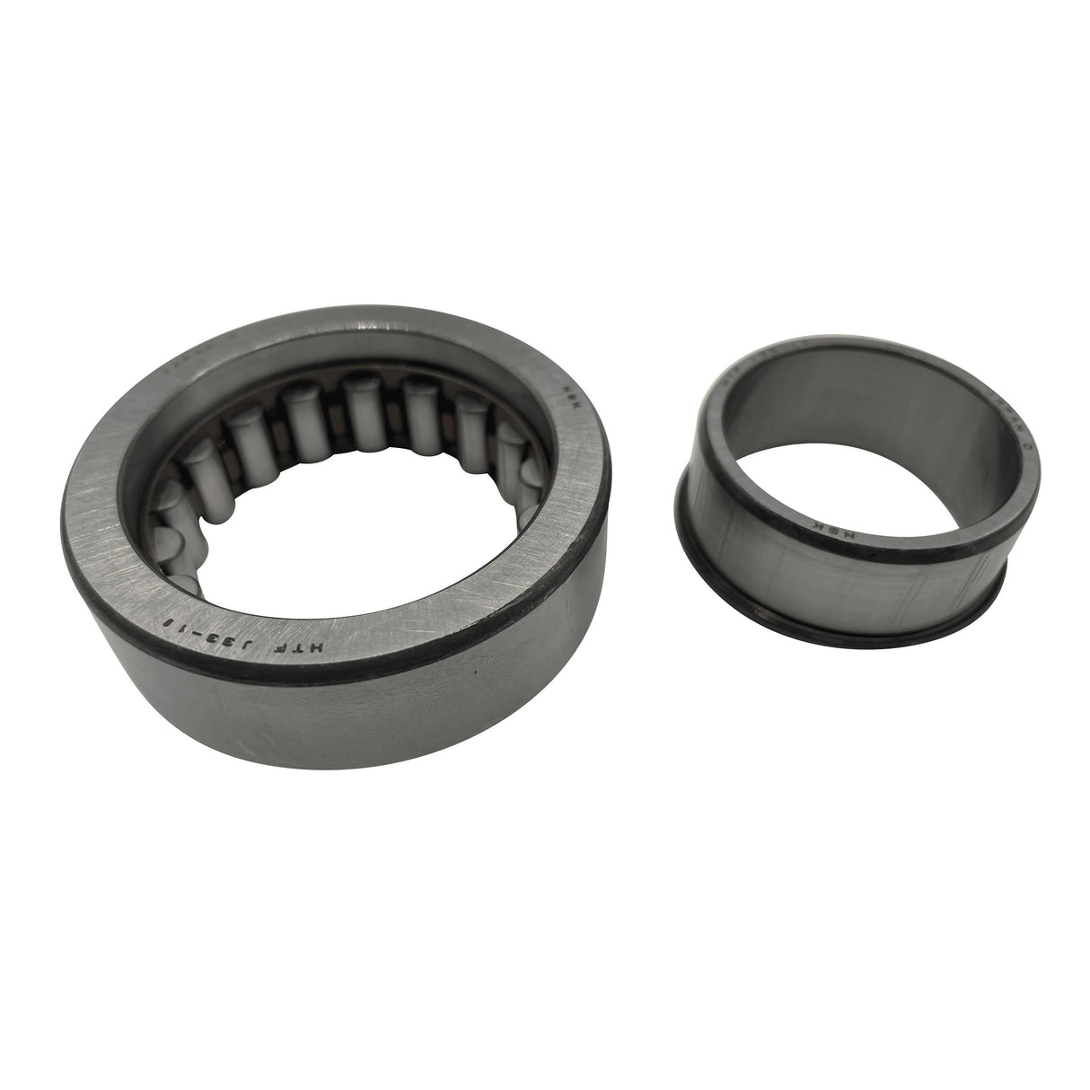 Toyota Auris / Corolla / Yaris C53 Manual Gearbox Bearing Rebuild Kit