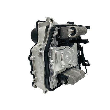 DSG Mechatronic with TCU 0AM DQ200