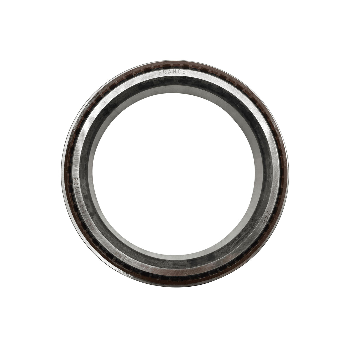 PK5 PK6 Front Differential Bearing EC12606 95x126x18mm Renault Nissan Vauxhall