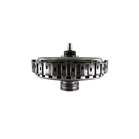 Genuine BorgWarner DQ381 DSG Clutch 0GC141029N 0GC Gearbox