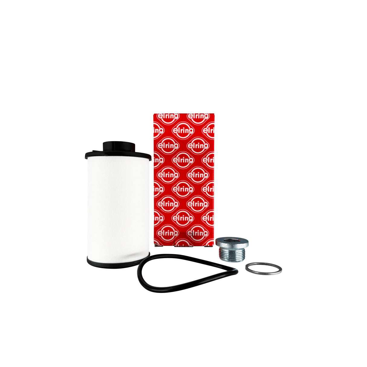 02E DQ250 DSG External Filter Oring And Gearbox Drain Plug, Darkside developments. Autodoc, Sussex Autos, Automatic Choice, AKS Tuning, Eco Torque