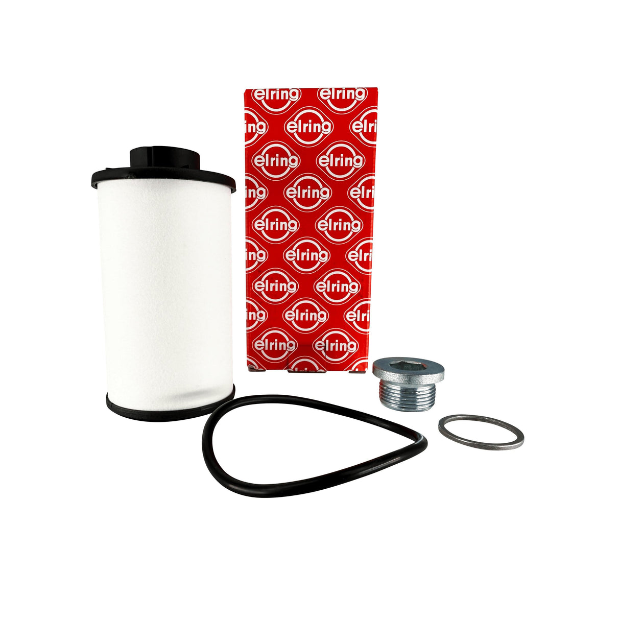 02E DQ250 DSG External Filter Oring And Gearbox Drain Plug, Darkside developments. Autodoc, Sussex Autos, Automatic Choice, AKS Tuning, Eco Torque