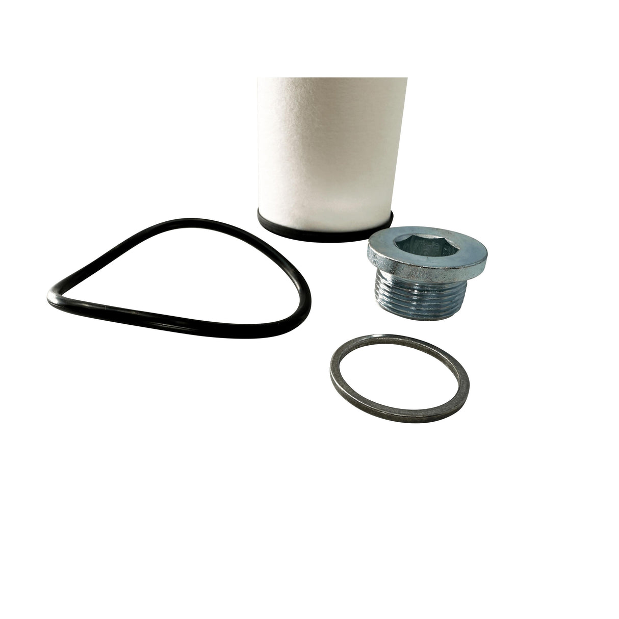 02E DQ250 DSG External Filter Oring And Gearbox Drain Plug, Darkside developments. Autodoc, Sussex Autos, Automatic Choice, AKS Tuning, Eco Torque