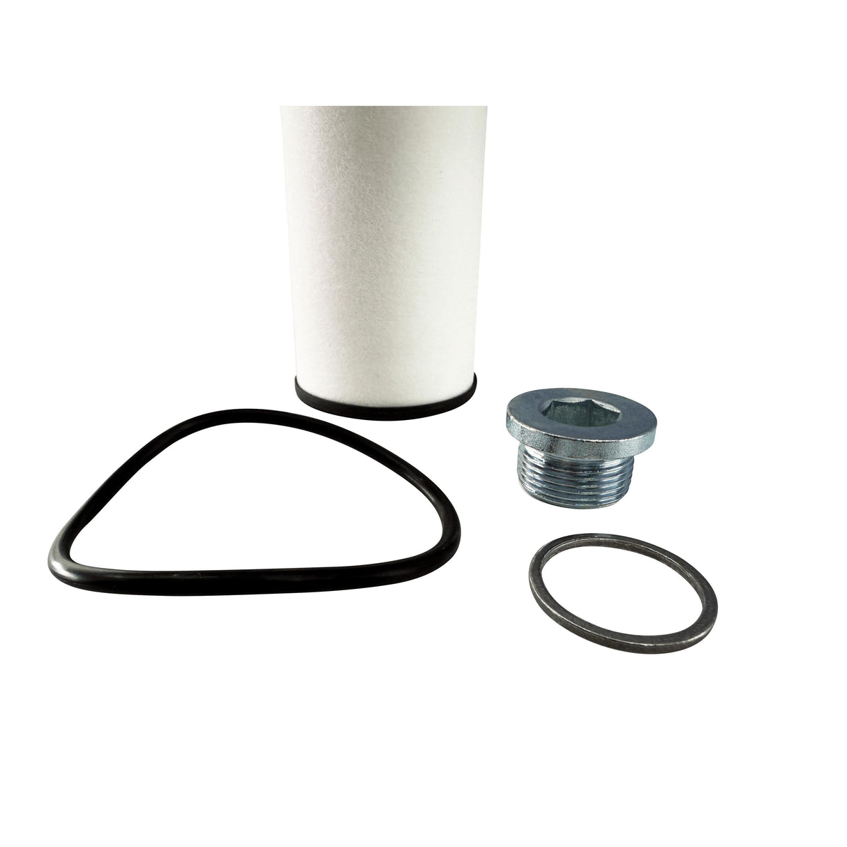 02E DQ250 DSG External Filter Oring And Gearbox Drain Plug, Darkside developments. Autodoc, Sussex Autos, Automatic Choice, AKS Tuning, Eco Torque